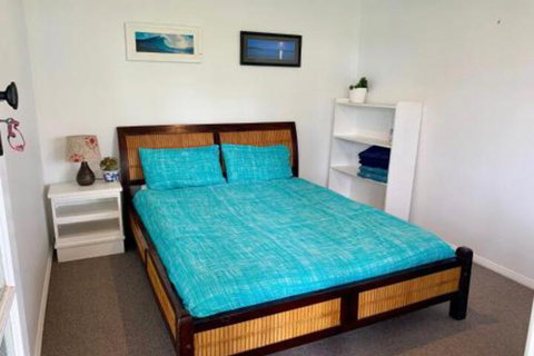 Relax & Unwind - Accommodation Perth 5
