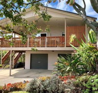 Relax  Unwind - Accommodation Perth