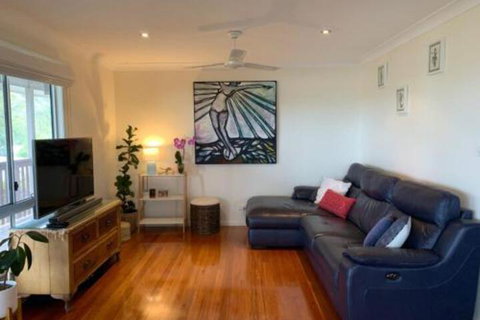 Relax & Unwind - Accommodation Perth 7