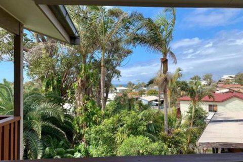 Relax & Unwind - Accommodation Perth 6