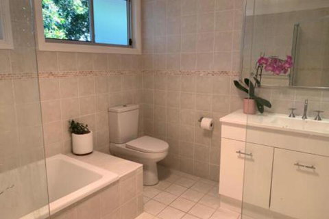 Relax & Unwind - Accommodation Perth 3