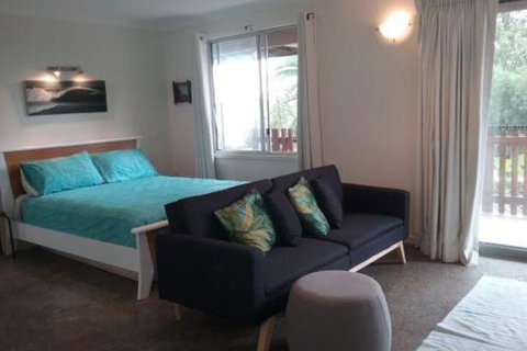 Relax & Unwind - Accommodation Perth 4