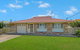 Burkeys 5 Main Street - thumb 5