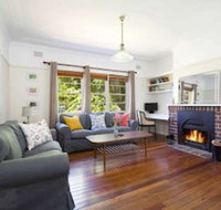 Rodova Cottage - Accommodation Perth