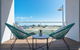 The Cove At New Port Pool Spa Sauna Gym & More - thumb 5