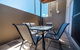 The Cove At New Port Pool Spa Sauna Gym & More - thumb 3