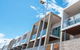 The Cove At New Port Pool Spa Sauna Gym & More - thumb 7