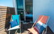 The Cove At New Port Pool Spa Sauna Gym & More - thumb 4