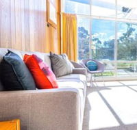 Evergreen on Franklin Family Friendly Wifi Unique - Accommodation Perth