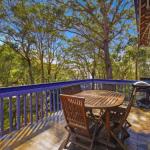 Macmasters Beach NSW Accommodation Perth