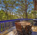 Beach Break with your dog Pet Friendly - Accommodation Perth