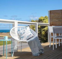 Xanadu Aldinga Beach - Accommodation Perth