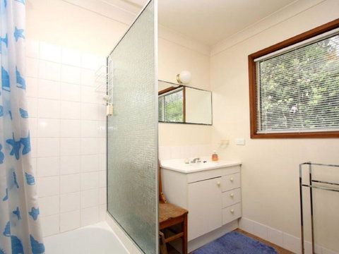 Macs Surf Style 12 Ocean Drive - Accommodation Perth 3