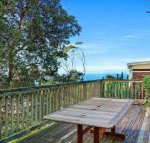 Macs Surf Style 12 Ocean Drive - Accommodation Perth