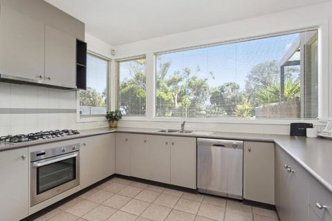 CAPELS REST CAPEL SOUND - Accommodation Perth 3