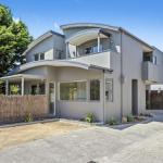 CAPELS REST CAPEL SOUND - Accommodation Perth 1