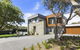 ANCHORAGE MOUNT MARTHA - thumb 5