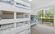 BAYSHORE DROMANA - thumb 3