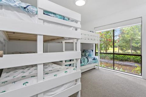 BAYSHORE DROMANA - Accommodation Perth 3