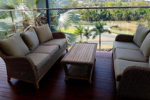 Stonehaven With Private Pool - Accommodation Perth 4