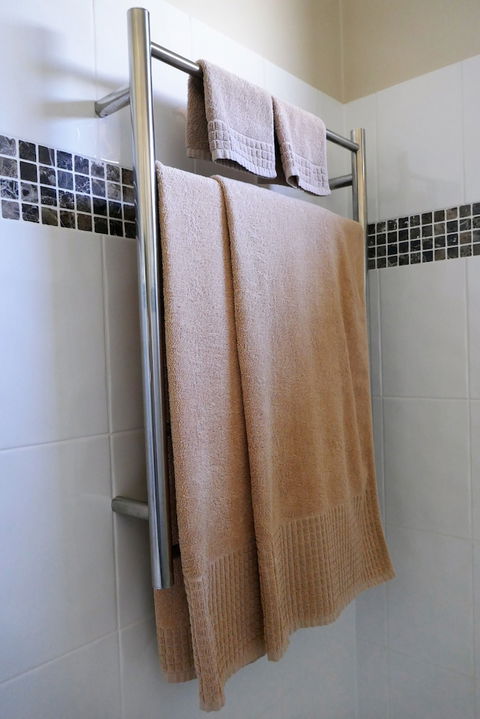 A Market Place Mudgee - Accommodation Perth 4
