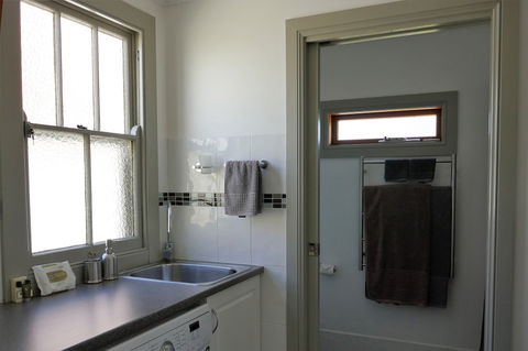 A Market Place Mudgee - Accommodation Perth 2