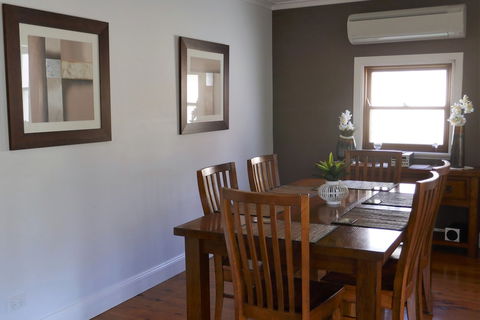 A Market Place Mudgee - Accommodation Perth 3