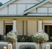 A Market Place Mudgee - Accommodation Perth