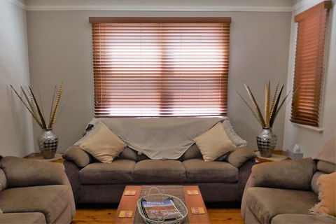 A Market Place Mudgee - Accommodation Perth 1