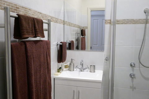 A Market Place Mudgee - Accommodation Perth 5