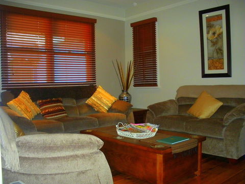 A Market Place Mudgee - Accommodation Perth 6