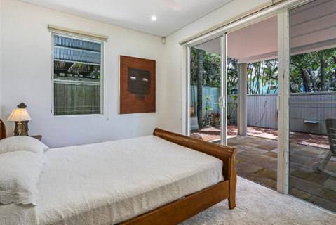 Enjoy The Views Sunshine Beach - Accommodation Perth 5