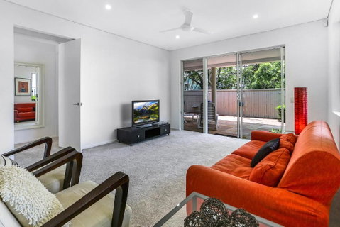 Enjoy The Views Sunshine Beach - Accommodation Perth 6