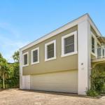 Enjoy The Views Sunshine Beach - Accommodation Perth 1