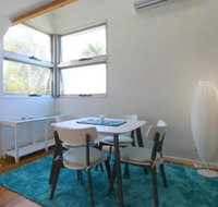 Pacific Terraces 3 38 Pacific Street - Accommodation Perth