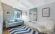 Cosy But Cool Sunshine Beach - thumb 4