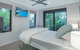 Cosy But Cool Sunshine Beach - thumb 3