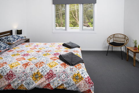 Warburton Digs - Perth Resorts 5