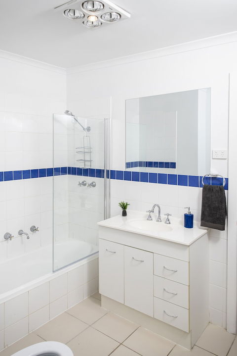 Warburton Digs - Perth Resorts 6
