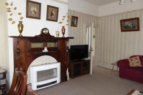 Claremont Farmhouse - Perth Resorts 5