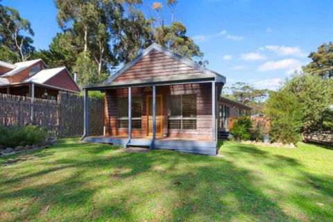 YARRABEE The Perfect Getaway! - Accommodation Perth 3
