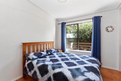 YARRABEE The Perfect Getaway! - Accommodation Perth 7