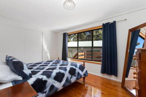 YARRABEE The Perfect Getaway! - Accommodation Perth 2