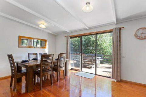 YARRABEE The Perfect Getaway! - Accommodation Perth 5