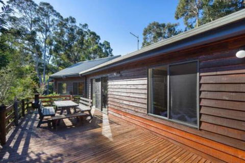 YARRABEE The Perfect Getaway! - Accommodation Perth 4