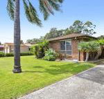 Amersham great family accommodation - Accommodation Perth