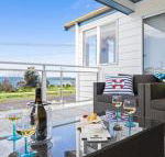 Bay Views panoramic Jervis Bay views - Accommodation Perth