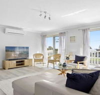 Culburra Beach Retreat close to two beaches - Accommodation Perth
