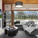Alpine NSW Accommodation Perth