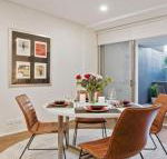 Riptide on Surf Beach sun surf  style - Accommodation Perth